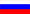в Рф