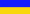в Украине