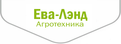 Промышленные теплицы и сельхозоборудование