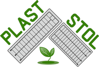 PlastStol